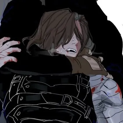 creator ~🗡Bucky Barnes🗡~'s avatar