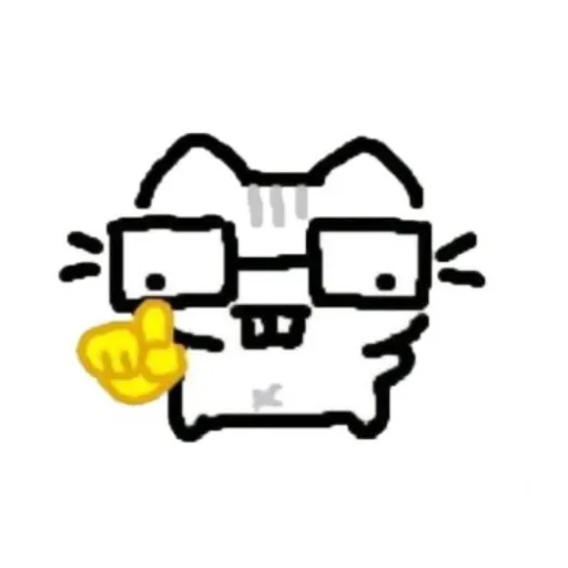 creator Rubii chann~'s avatar