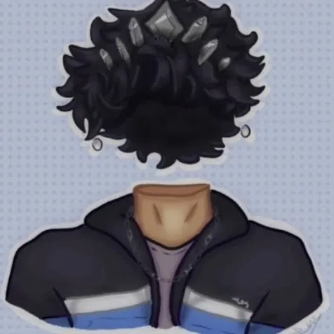 creator exoticRBLX's avatar