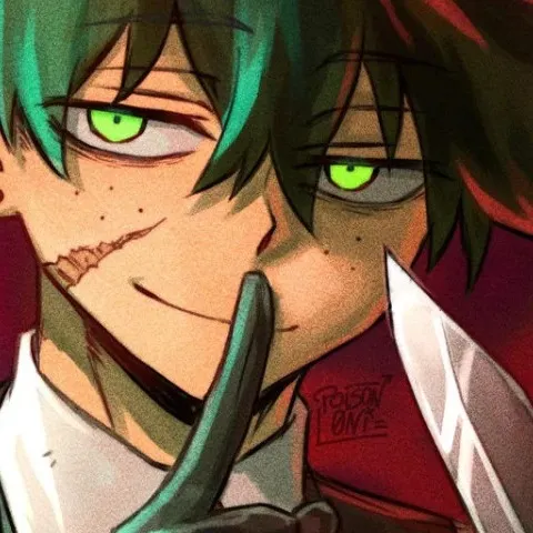 comment user avatar