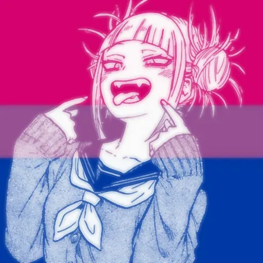 creator j0lina's avatar