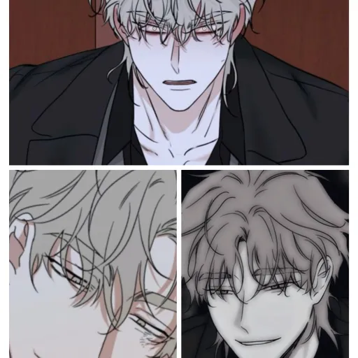 creator TAEJU69's avatar