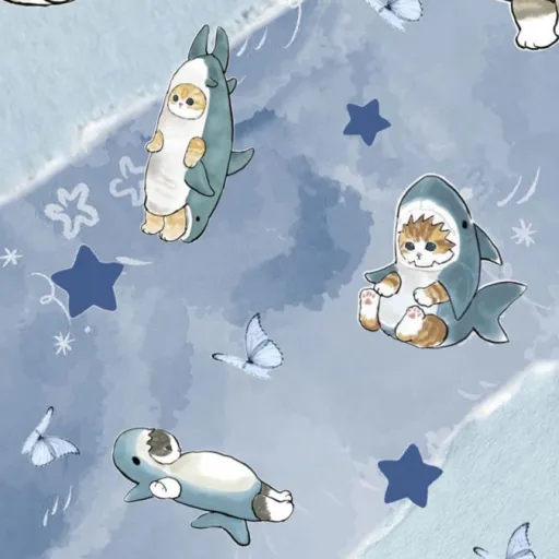 creator queeniestarberry's avatar