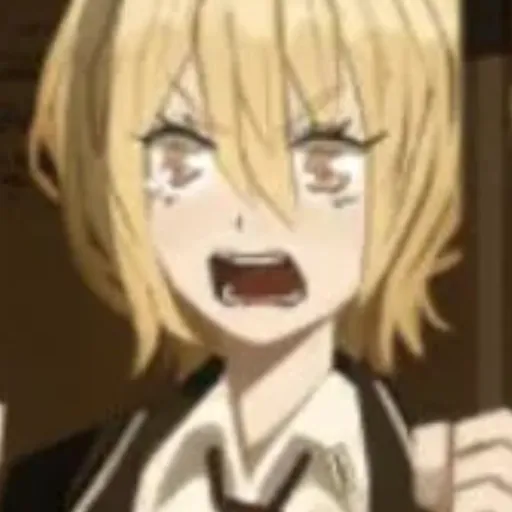 comment user avatar