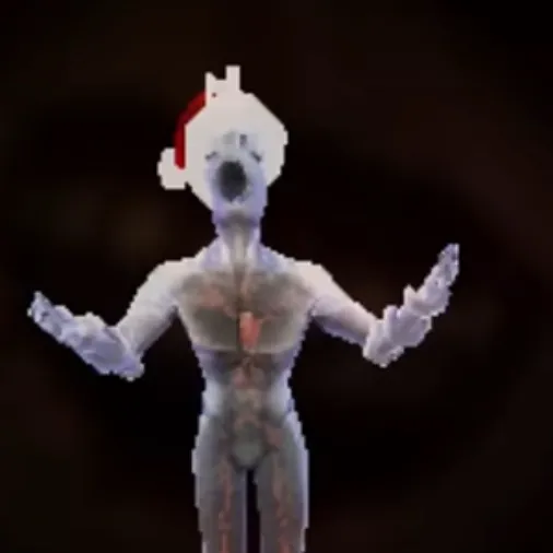 creator X mas prime's avatar