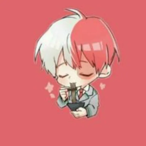 creator 🔥🖕shoto's wife🖕🔥's avatar
