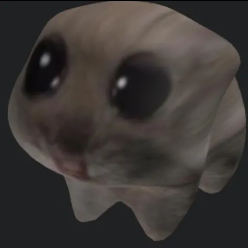 comment user avatar