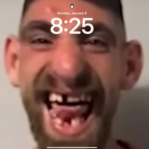 creator TTDpro's avatar
