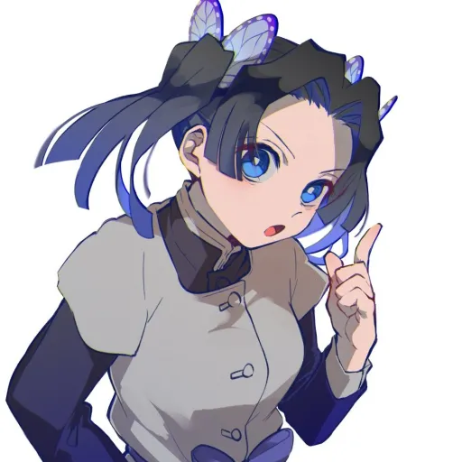 creator •Aoi Kanzaki•'s avatar