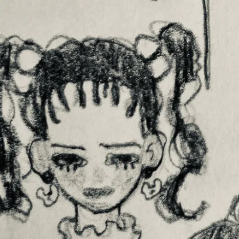creator Tenya lover's avatar