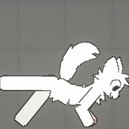 creator YouTube r's avatar