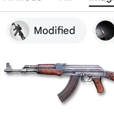 creator Dr pepperanannsska's avatar