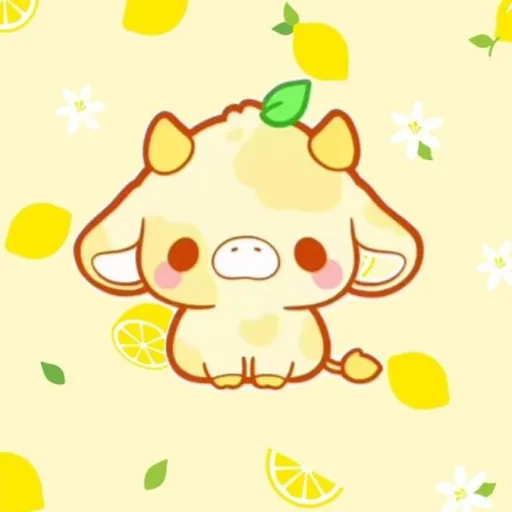 creator Nikki Lemon's avatar