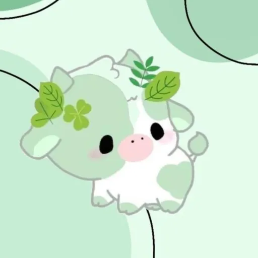 creator 💛~Dandelion Sage~💚's avatar