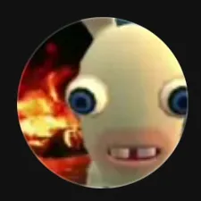 creator Crazyabtnellzz's avatar