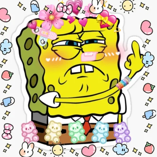 creator ~🌸♡YØŁocalN3SS☆🧋~'s avatar