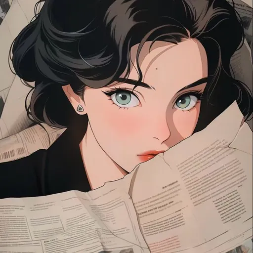 creator Sofia _16's avatar