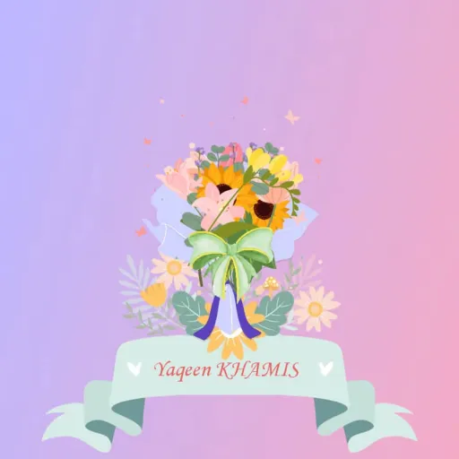 creator AVA_K's avatar