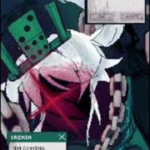 creator ★betrayed 1x4★'s avatar