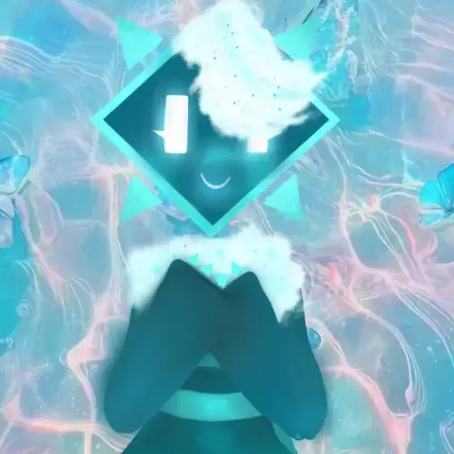 creator ★†Teal†★'s avatar