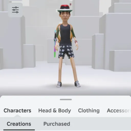 creator Gipszkarton Emil.'s avatar
