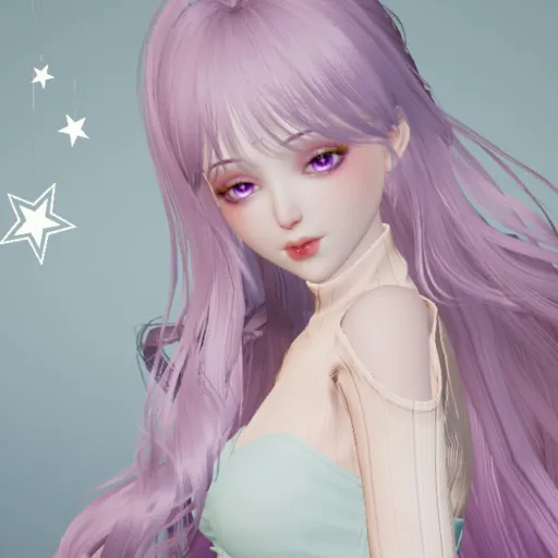 creator ruby ashi's avatar
