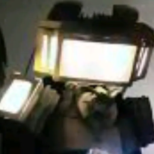creator ~TitanTvMan~'s avatar