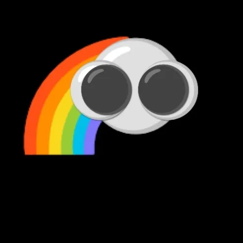 creator alex grilfriend's avatar