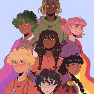 creator ~Jolie~'s avatar