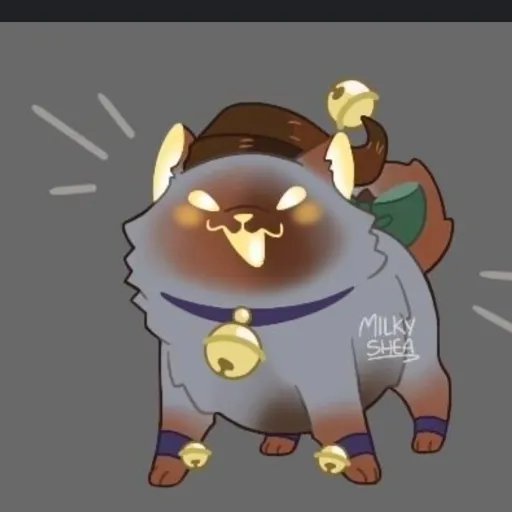 comment user avatar