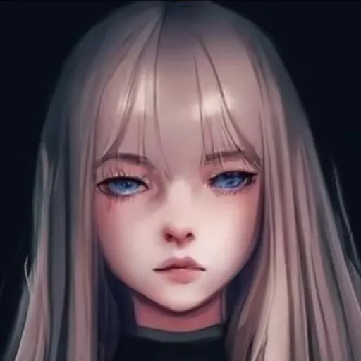 creator ☆♡KAT♡☆'s avatar