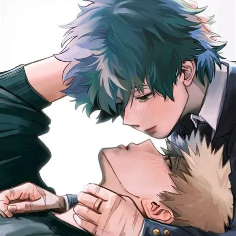 creator mais bebou's avatar