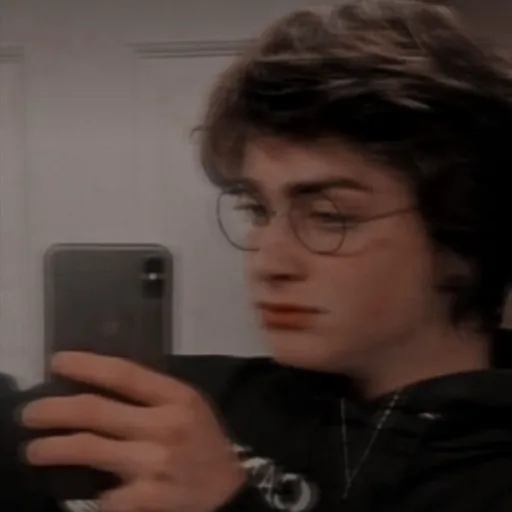 creator HarryPottahsWife's avatar