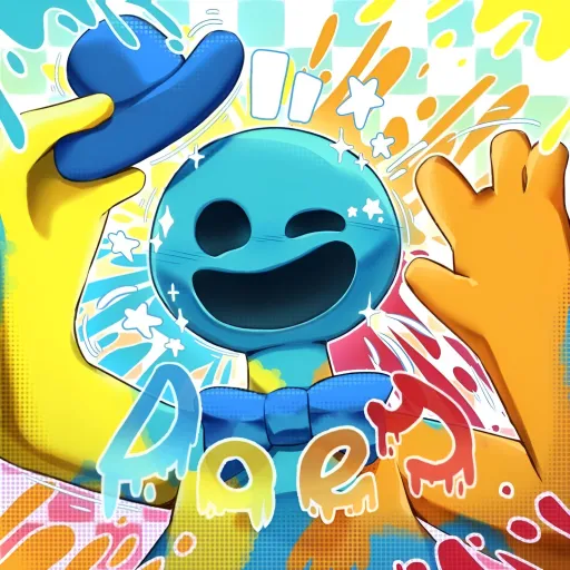 creator doey123488 Dellman's avatar