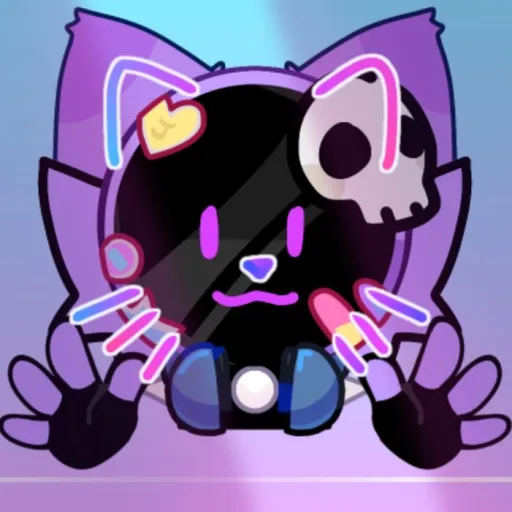 creator 💜suki-anna💜's avatar