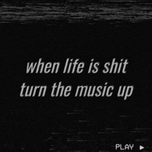 creator FlowerPower1033's avatar