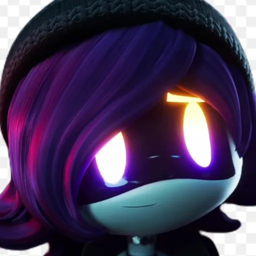 comment user avatar