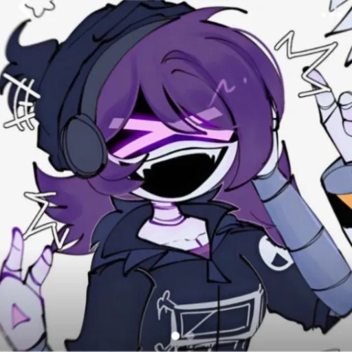 creator ☆Uzi~Doorman☆'s avatar