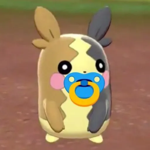 creator uyupekochan's avatar