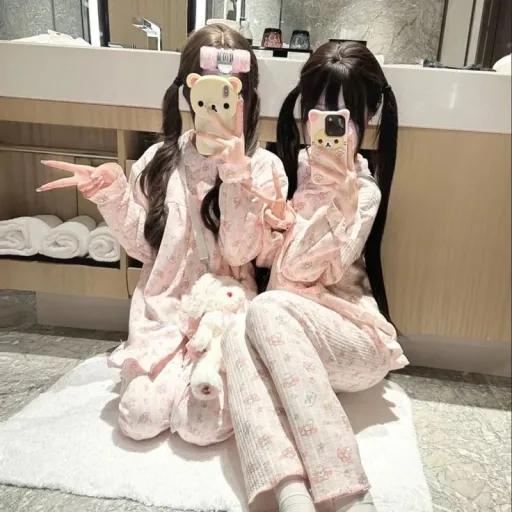 creator Summerbunny_yuki's avatar
