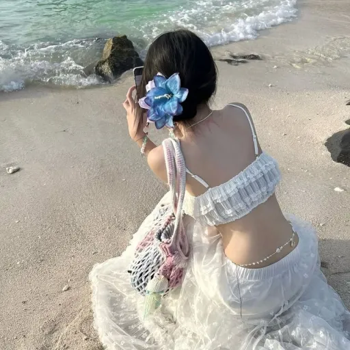 creator Summerbunny_yuki's avatar