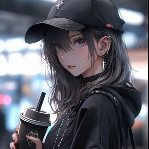 comment user avatar