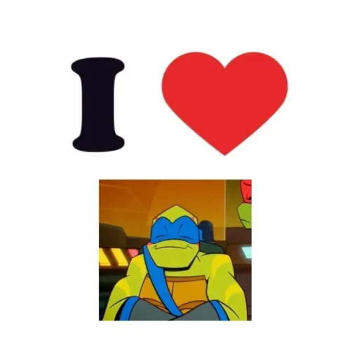 creator I ♡ Leo✨️💕's avatar