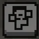 creator Not a cool guy's avatar