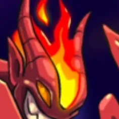 creator fire 🔥 ♤♡◇♧☆'s avatar