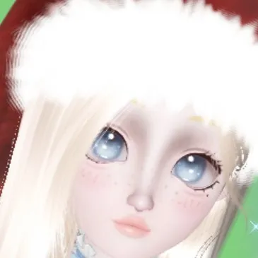creator Athena guill's avatar