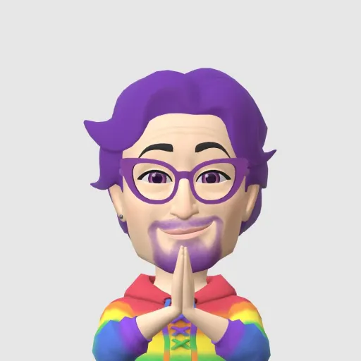 creator Farfle's avatar