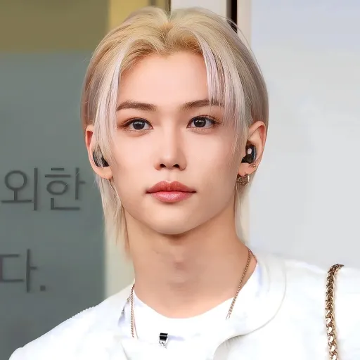 creator 🐥~펠릭스~✨ (🐥felix✨)'s avatar