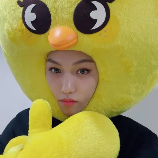 creator 🐥~펠릭스~✨ (🐥felix✨)'s avatar
