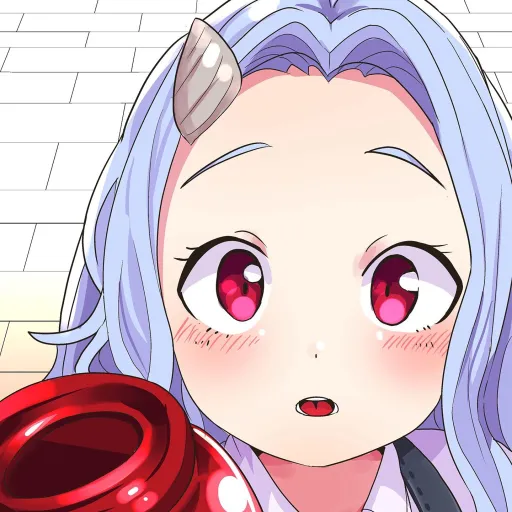 creator Lunar_Eclipse246's avatar